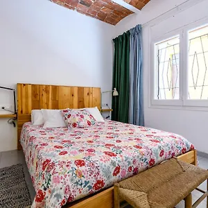 casa-creu.topcostabravahotels.com/