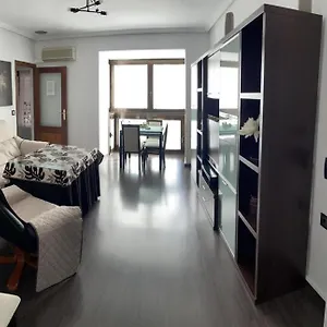  Сasa de vacaciones Vivienda Con Fines Turísticos Salvador
