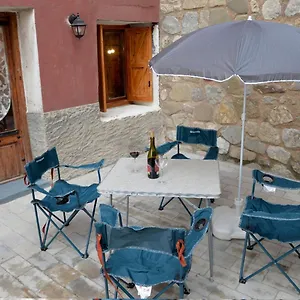 https://apartamento-adaptado-rstico-moderno-4-plazas-pobla-de-lillet.catalonia-hotels.com
