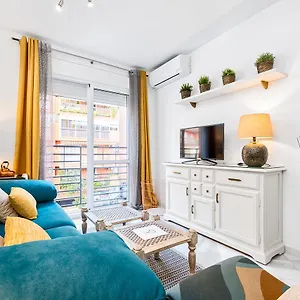 https://iloftmalaga-sostoa.hotelsinnerja.org