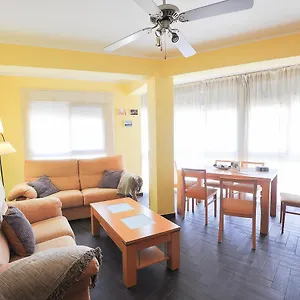 https://sitito-hermosilla-apartment.hotelsinnerja.org