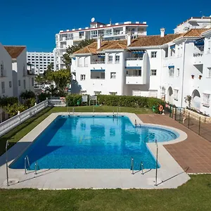 https://fuentes-a2-1b.hotelsinnerja.org
