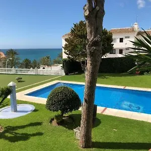 https://los-cisnes-ii-garden-apartment.1costadelsol.com